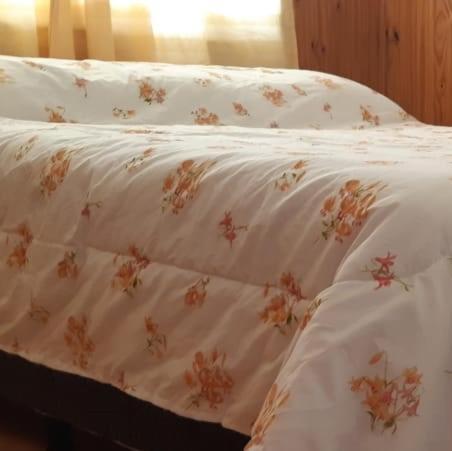 דירות Ushuaia Centro מראה חיצוני תמונה